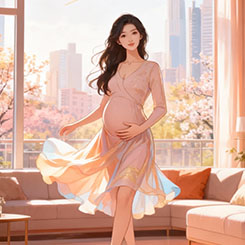 2月4🍥日，百度集🛳代孕一般需要多少钱团股价👨‍❤️‍👨👩‍🦳跌2.9🇪🇺🇸🇩代孕一般需要多少钱